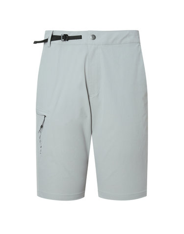WS Dry Action Mid Pant