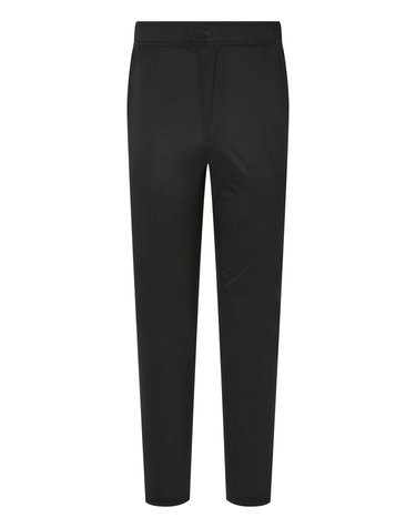 여성 Alive Windshell Pant Reg