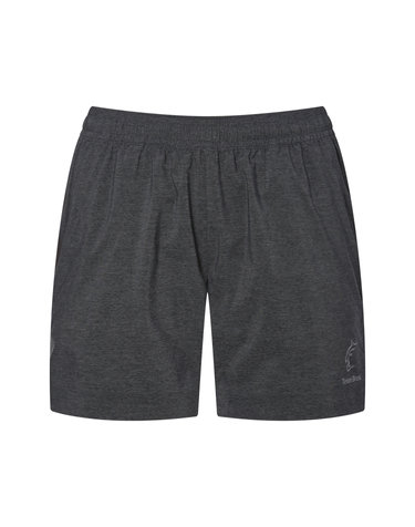 WS ELV1000 Hybrid Short