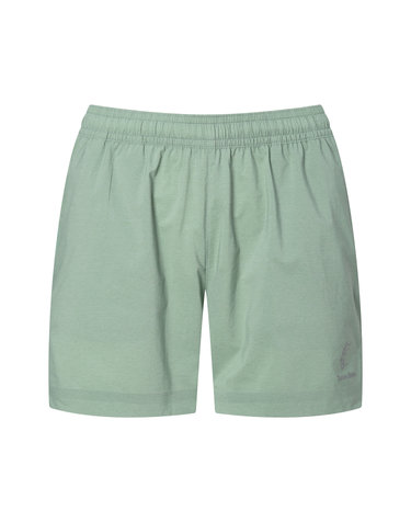 WS ELV1000 Hybrid Short
