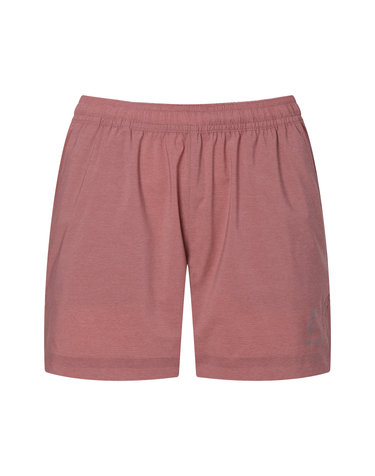 WS ELV1000 Hybrid Short