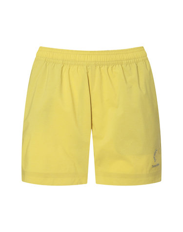 WS ELV1000 Hybrid Short