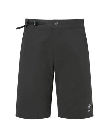 WS Dry Action Hidden-pocket Short 11