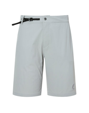 WS Dry Action Hidden-pocket Short 11