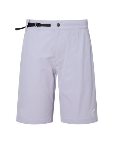 WS Dry Action Hidden-pocket Short 11