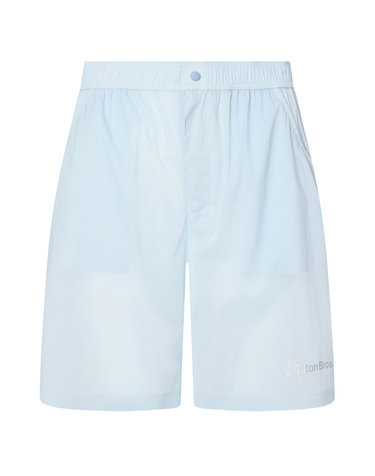 여성 Alive Windshell Short 9