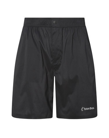 여성 Alive Windshell Short 9