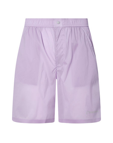 여성 Alive Windshell Short 9
