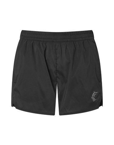 여성 TrailAIR Short 3