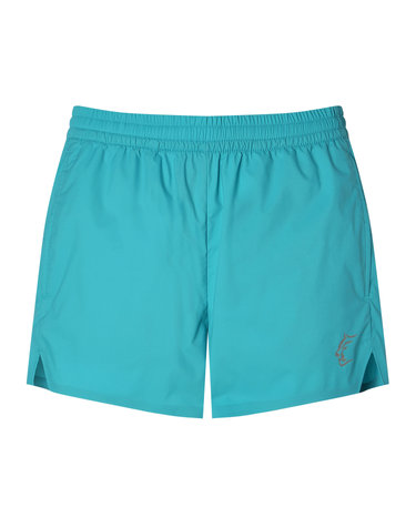 여성 TrailAIR Short 3