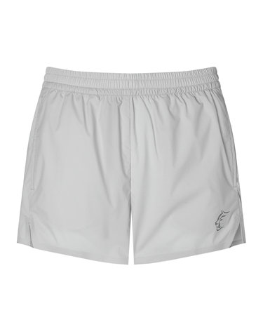 여성 TrailAIR Short 3