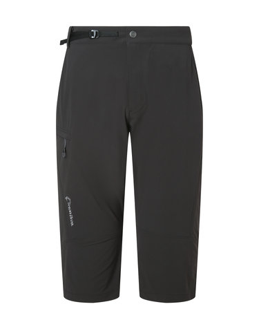 Dry Action Mid Pant