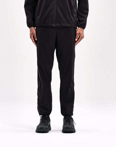 Alive Windshell Jogger Relax