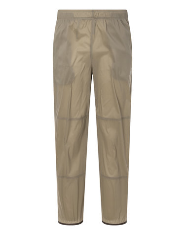 Alive Windshell Jogger Relax