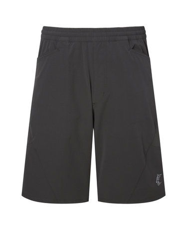 Sky Short