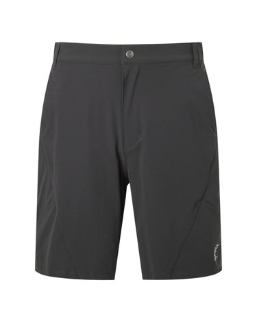 Dry Action Spiral Short 11