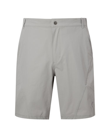 Dry Action Spiral Short 11