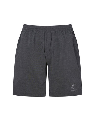 Scrambling Short