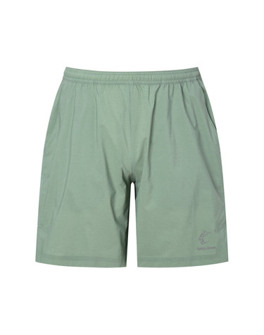 Scrambling Short