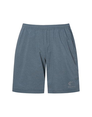 Scrambling Short
