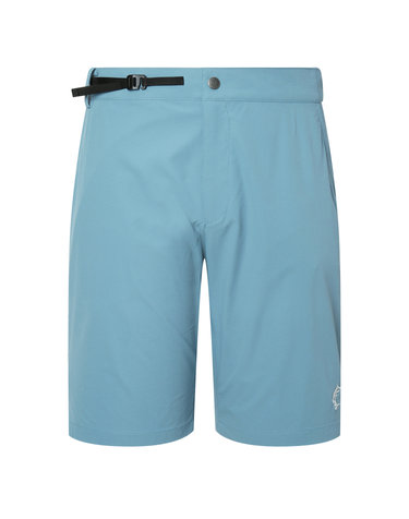 Dry Action Hidden-pocket Short 11