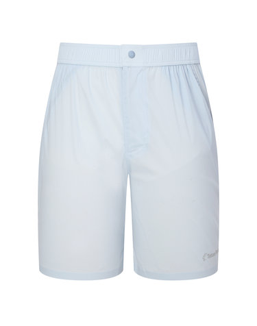 Alive Windshell Short 9