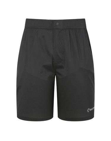 Alive Windshell Short 9