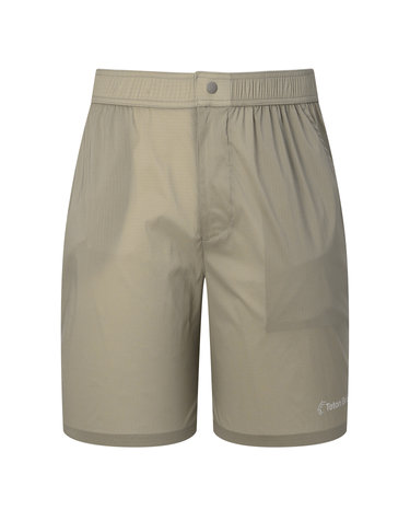 Alive Windshell Short 9