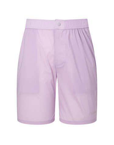Alive Windshell Short 9