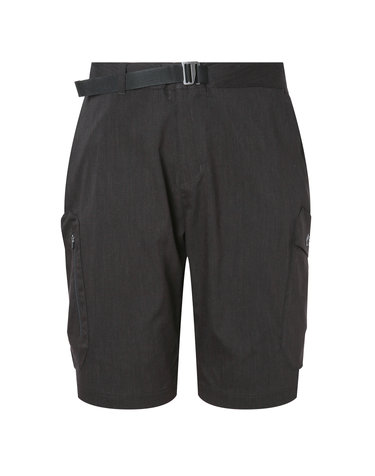 DULLE LIGHTWIEGHT CARGO SHORT