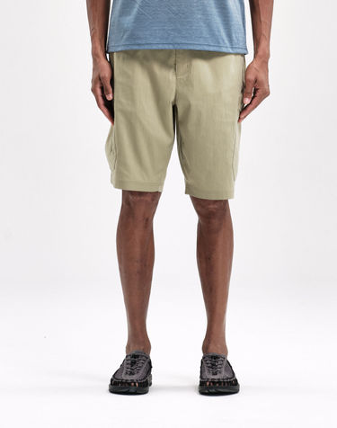 DULLE LIGHTWIEGHT CARGO SHORT