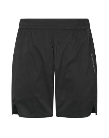 TrailAIR Short 5.5