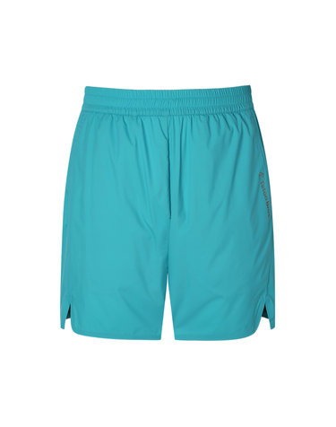 TrailAIR Short 5.5