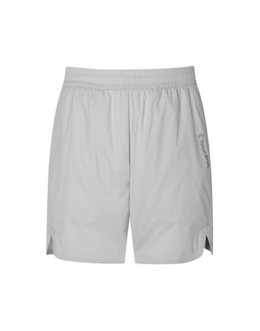 TrailAIR Short 5.5