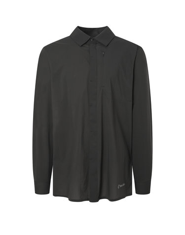 Sweet Water Shirt