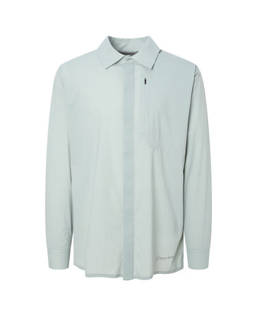 Sweet Water Shirt