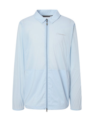 Alive Windshell Shirt