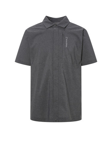 Run Shirt