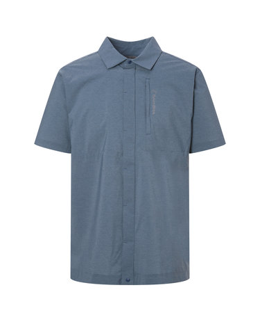 Run Shirt
