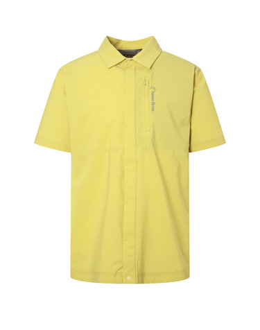 Run Shirt