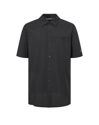 Airhole Shirt SS