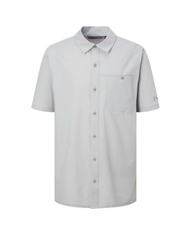 Airhole Shirt SS