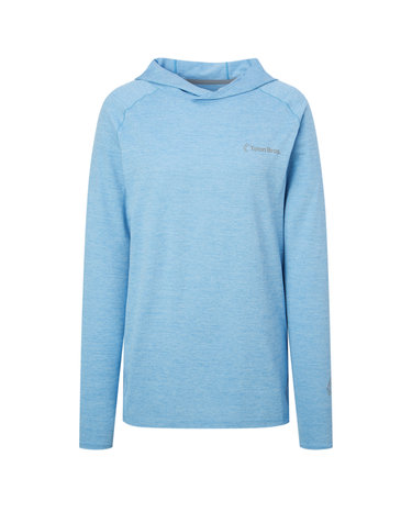 여성 Carat Hoody