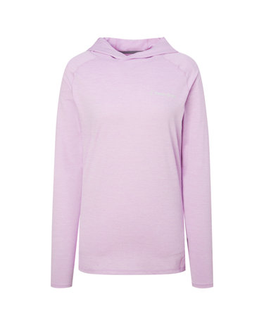 여성 Carat Hoody