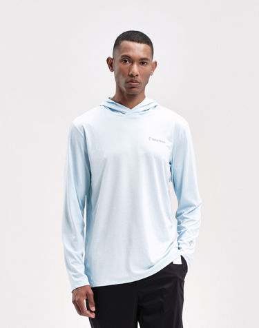 Carat Hoody