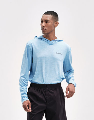 Carat Hoody