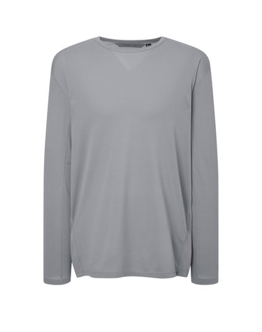 PPP L/S