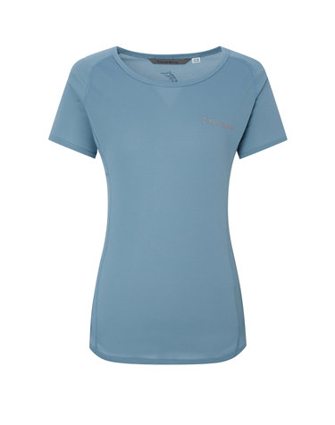 WS ELV1000 S/S TEE
