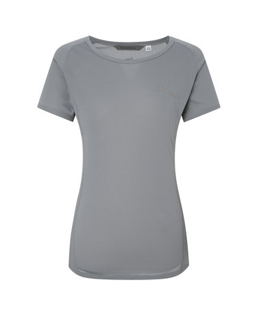 WS ELV1000 S/S TEE