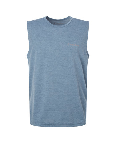 Vapor Non Sleeve